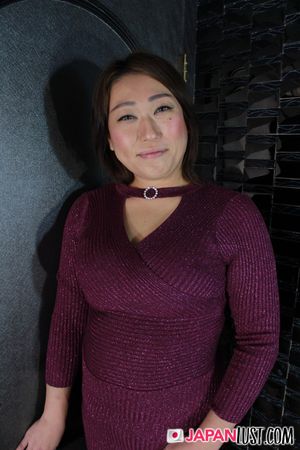 POV with an Asian slut who starts innocent, sucks like a pro, and rides cock until she cums screaming - Photo 36