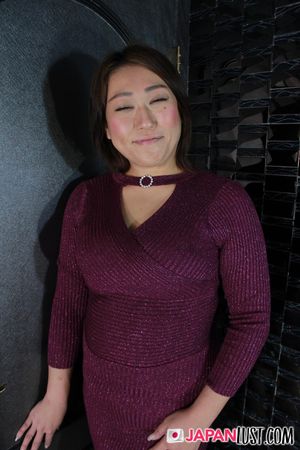 POV with an Asian slut who starts innocent, sucks like a pro, and rides cock until she cums screaming - Photo 37