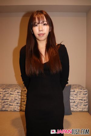 This sweet Japanese beauty loves cock—she undresses, strokes and sucks, then gets her pussy wrecked in every dirty pose - Photo 10