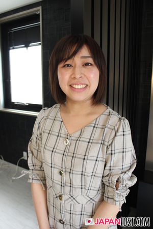 Cute Japanese slut opens her mouth for cock, chokes on it, then begs to be fucked in her dripping pussy - Photo 13