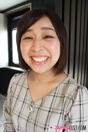 Cute Japanese slut opens her mouth for cock, chokes on it, then begs to be fucked in her dripping pussy - Photo 18