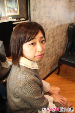 Asian cutie goes from tease to full slut—she rides cock, bounces hard, and takes a messy creampie in POV - Photo 6