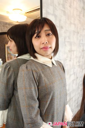 Asian cutie goes from tease to full slut—she rides cock, bounces hard, and takes a messy creampie in POV - Photo 65