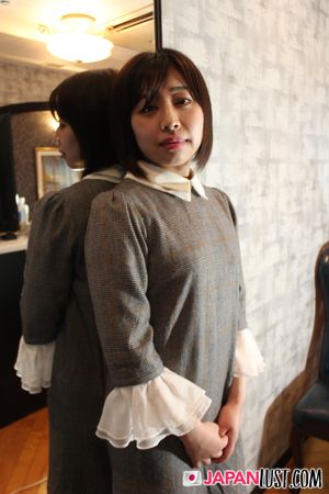 Asian cutie goes from tease to full slut—she rides cock, bounces hard, and takes a messy creampie in POV - Photo 67