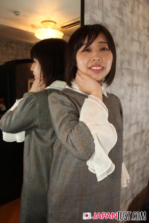 Asian cutie goes from tease to full slut—she rides cock, bounces hard, and takes a messy creampie in POV - Photo 71