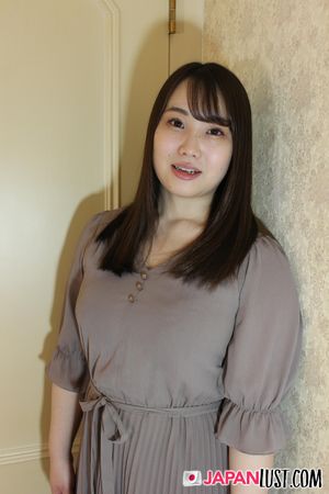 Yumiko toys her wet pussy, moaning loud, cock pounds her until orgasm rocks her body - Photo 10
