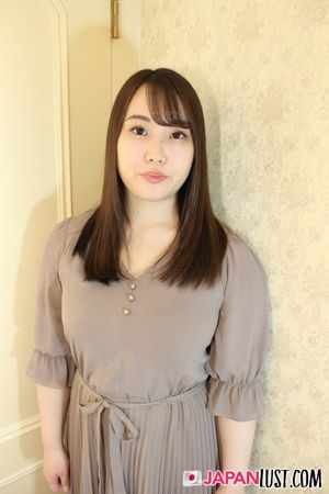 Yumiko toys her wet pussy, moaning loud, cock pounds her until orgasm rocks her body - Photo 13