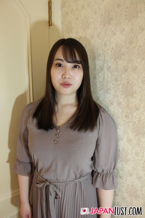 Yumiko toys her wet pussy, moaning loud, cock pounds her until orgasm rocks her body - Photo 15