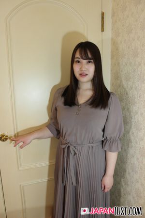 Yumiko toys her wet pussy, moaning loud, cock pounds her until orgasm rocks her body - Photo 17