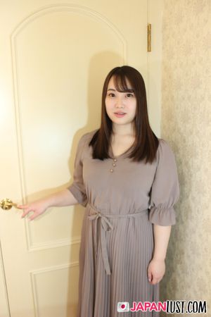 Yumiko toys her wet pussy, moaning loud, cock pounds her until orgasm rocks her body - Photo 18