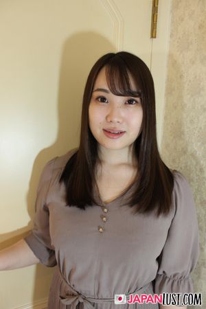 Yumiko toys her wet pussy, moaning loud, cock pounds her until orgasm rocks her body - Photo 21