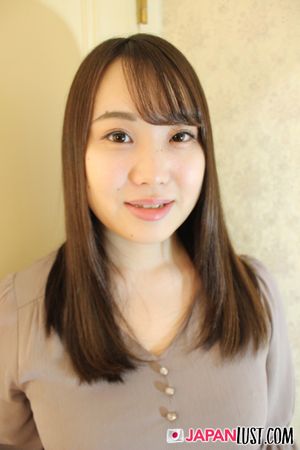 Yumiko toys her wet pussy, moaning loud, cock pounds her until orgasm rocks her body - Photo 24