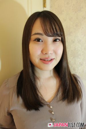 Yumiko toys her wet pussy, moaning loud, cock pounds her until orgasm rocks her body - Photo 25