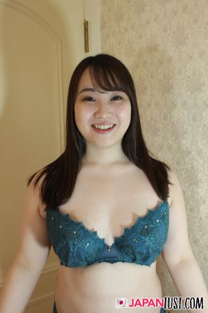 Yumiko toys her wet pussy, moaning loud, cock pounds her until orgasm rocks her body - Photo 39
