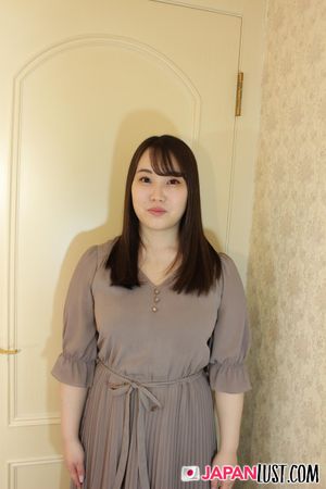 Yumiko toys her wet pussy, moaning loud, cock pounds her until orgasm rocks her body - Photo 8