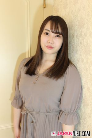 Yumiko toys her wet pussy, moaning loud, cock pounds her until orgasm rocks her body - Photo 9