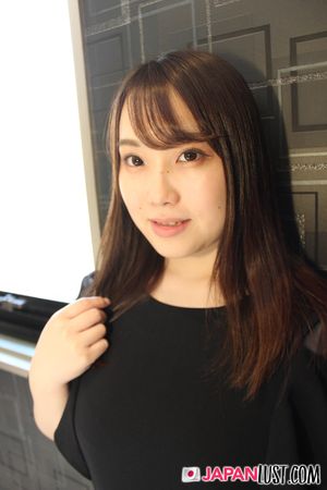 Yumiko Honya strips naked, toys buzz her clit, then cock fills her pussy until messy orgasm - Photo 21