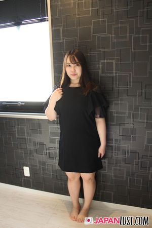 Yumiko Honya strips naked, toys buzz her clit, then cock fills her pussy until messy orgasm - Photo 25