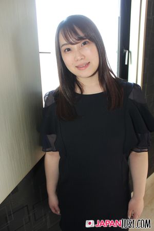 Yumiko Honya strips naked, toys buzz her clit, then cock fills her pussy until messy orgasm - Photo 59