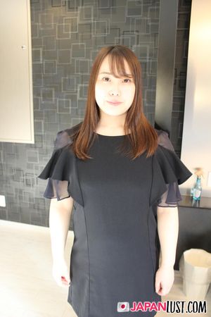 Yumiko Honya strips naked, toys buzz her clit, then cock fills her pussy until messy orgasm - Photo 8