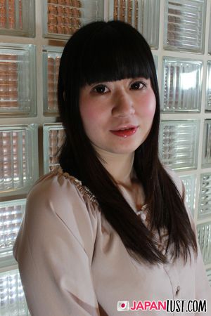 Kayo Nakatsui shifts from timid interview to raw pussy play and rough fucking - Photo 23