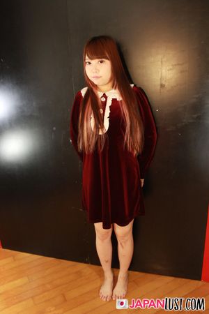 Nana Tokutaka in POV deepthroats eager cock then rides it reverse cowgirl - Photo 11