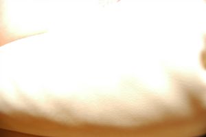 Japanese Cougar Hairy Pussy Squirts - Photo 196