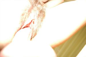 Japanese Cougar Hairy Pussy Squirts - Photo 344