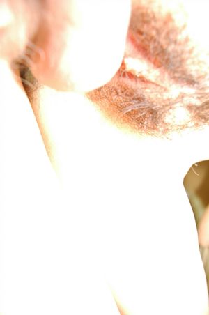 Japanese Cougar Hairy Pussy Squirts - Photo 345