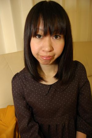 Japanese Cougar Hairy Pussy Squirts - Photo 40