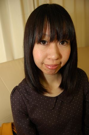 Japanese Cougar Hairy Pussy Squirts - Photo 42