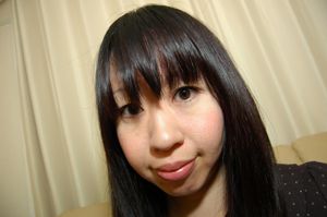 Japanese Cougar Hairy Pussy Squirts - Photo 44