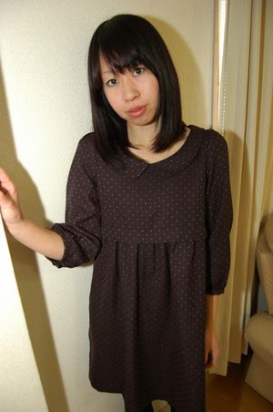 Japanese Cougar Hairy Pussy Squirts - Photo 45