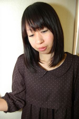 Japanese Cougar Hairy Pussy Squirts - Photo 46