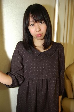 Japanese Cougar Hairy Pussy Squirts - Photo 48