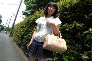 Mature Japanese Can't Resist Creampie - Photo 12
