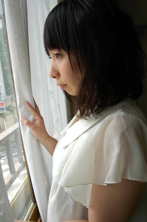 Mature Japanese Can't Resist Creampie - Photo 24