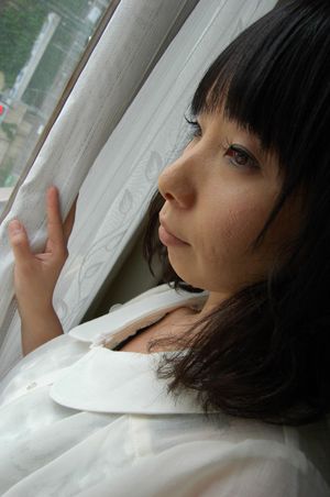 Mature Japanese Can't Resist Creampie - Photo 29