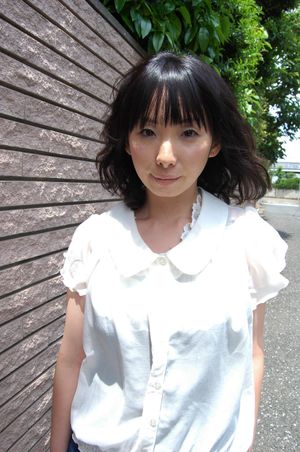 Mature Japanese Can't Resist Creampie - Photo 8