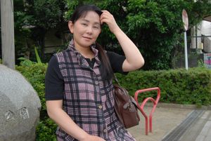 Mature Small Town Beauty Bares It All - Photo 11