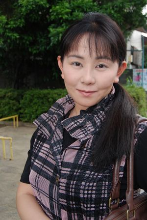 Mature Small Town Beauty Bares It All - Photo 18