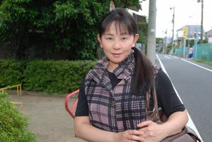 Mature Small Town Beauty Bares It All - Photo 19
