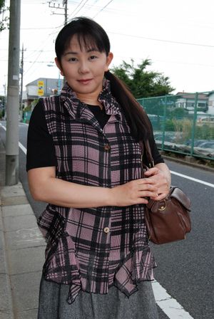 Mature Small Town Beauty Bares It All - Photo 20