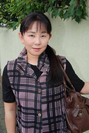 Mature Small Town Beauty Bares It All - Photo 24