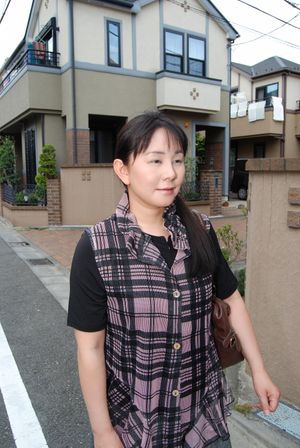 Mature Small Town Beauty Bares It All - Photo 36