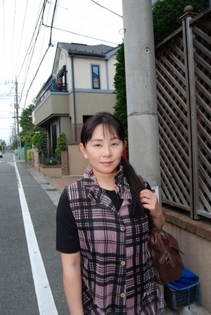 Mature Small Town Beauty Bares It All - Photo 37