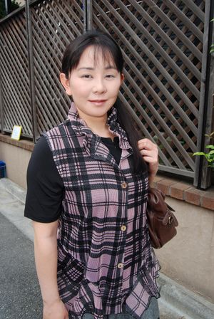 Mature Small Town Beauty Bares It All - Photo 38