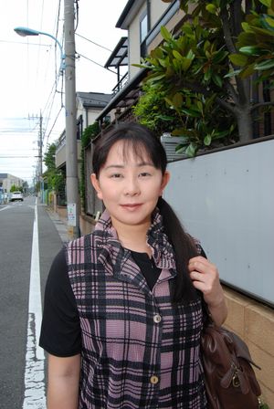 Mature Small Town Beauty Bares It All - Photo 39