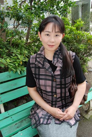 Mature Small Town Beauty Bares It All - Photo 42