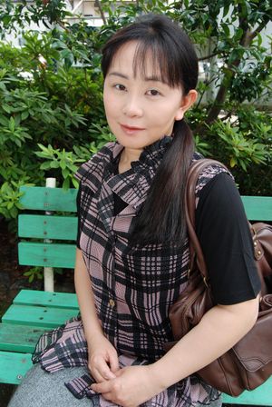 Mature Small Town Beauty Bares It All - Photo 43